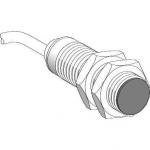 atex 10m 4mm nc pnp m12 aft