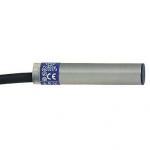 l 2mm nc pnp 5mm 6 induktiv