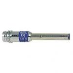 m 2mm nc pnp 5mm 6 induktiv