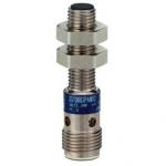 m12 2mm nc npn m8 induktiv