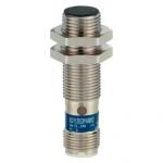 m12 4mm no npn m12 induktiv
