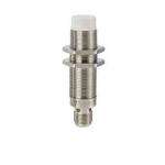 m12 8mm nc npn m18 induktiv
