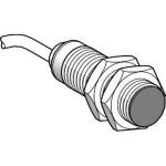 l5 8mm nc pnp m18 induktiv