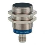 m1 15mm nc npn m30 induktiv