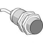 l2 15mm nc pnp m30 induktiv