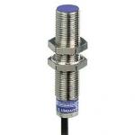 5m 4mm no pnp m12 induktiv
