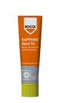 85g aqua-sil rocol siliconefedt