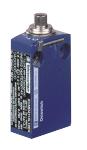 blg m16 stempel metal endestop