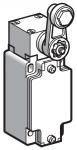 atex no 2nc r a metal endest
