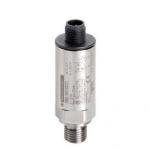g m12 4-20ma 0-25bar