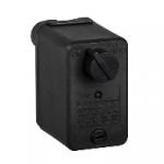 xmp-r12c2133 5kw 5 pressostat