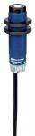 2m no 50cmnpn m18 aft ultralyd