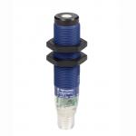 m12 0-10v 50cm m18 ultralyd