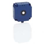 m12 no npn 1m 80x80 ultralyd