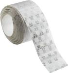 xuzb05 25mm b 5m l refleks-tape