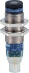 npnm12 metal m s m18 laser foto
