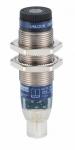 m12 metal sender m18 laser foto
