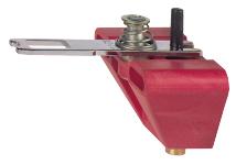 zcky091 endestop sikk f ngle