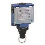 xy2cd111 trkr m endestop