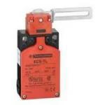 xcspl772 c 2n hjr t arm bjet endestop