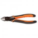 ip ergo 2101g-180 180mm sidebidetang bahco