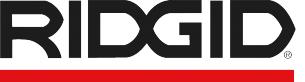 44540 nr kulst st i e1491 riggid