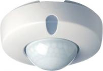 ibs-bms 360 pir minilux sensor servodan