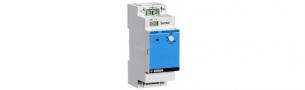 2-leder control minilux