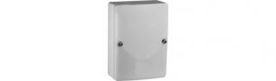 lux 3-300 lyssensor minilux