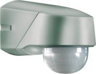 slv 230i rc bevgelsessensor