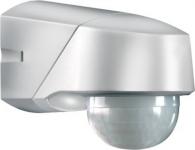 hvid 280i rc bevgelsessensor