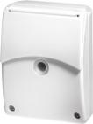 hvid - ip54 n cds-a skumringsrel esylux