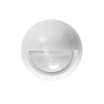 hvid md-w200i vg sensor