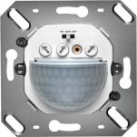 afdkn u r 180i md vg sensor