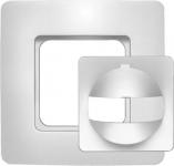 signalh ip20 pd180 md afdkning
