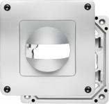 hvid ip44 pd180 md afdkning