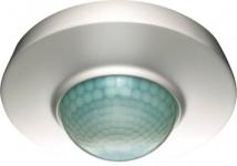 hvid 24 360i md loft sensor