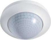 i24 360 md-c loft sensor esylux