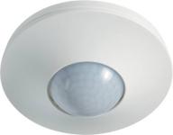 slave 8 pd-c360 loft sensor