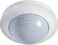 slave 24 pd-c360 loft sensor