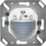 r 180i pd vg sensor