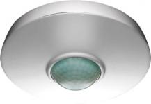 hvid slave 8 360 pd loft sensor