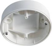 hvid ip20 pdc f underlag