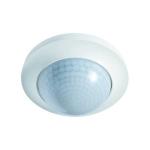 dry 24 pd-c360i loft sensor