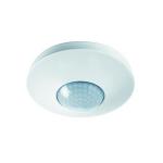 hvid mic 8 pd-c360i loft sensor