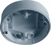slv ip54 pdc f underlag