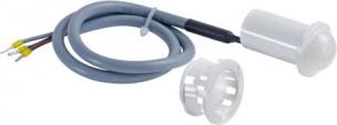 mini 8 md-c360i loft sensor