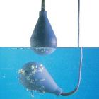 fyld tmn f niveauvippe kabel mtr 20 enm-10 flygt
