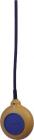 kabel mtr 10 skifte 1 niveauvipper