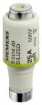 25a dii str overflink silized
